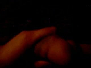 my cock
