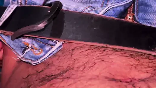 relationship between a sister-in-law Sali and a brother-in-law Dulabhai