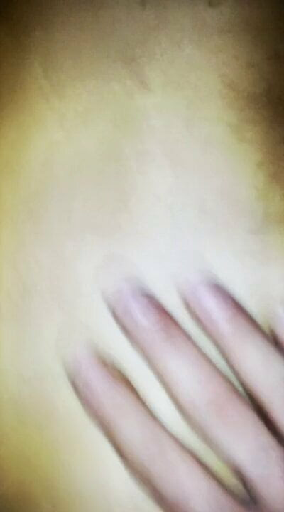 J cumming again