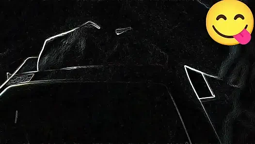 Stepmom and stepson hardcor romantic enjoy in kichen room