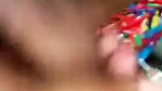 Iwuwkmasb