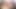 Kurvige Damen Angelina Castro &amp; Sofia Rose ficken und lutschen!