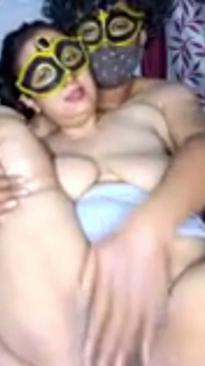 Desi Hot Alisha Bhabhi Live Part 6 | Clip 1