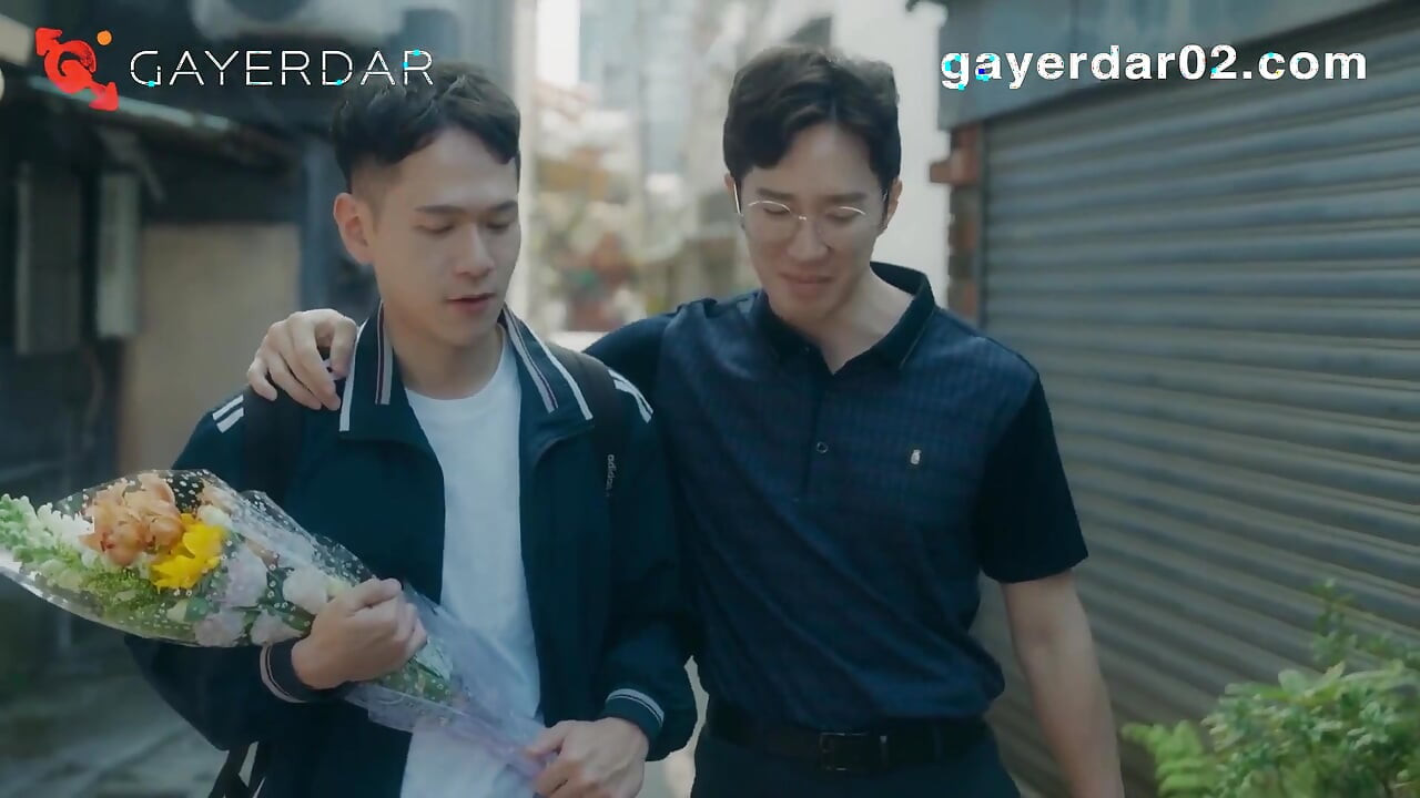 Gd-016 Fucked the Cum Out of My Stepfather Raw