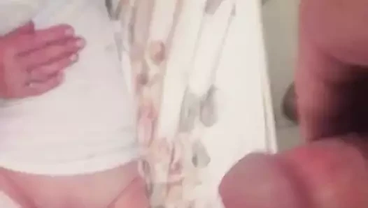 cg için ön haraç