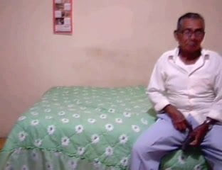 OLDER MEN VIDEO 00014