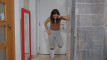 Pratinjau video