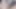 Pakistani Faceless Couple – Private Homemade Video