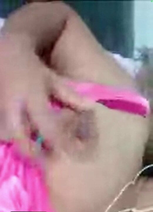 Sri Lankan stepmom and stepson video call fun