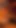 German Mature Couple's Steamy Threesome with 20yo Babysitter!