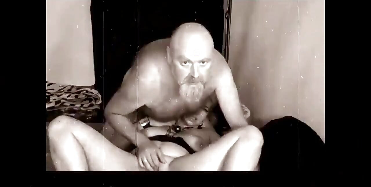 Peter Stone - the Naked Truth, or Pms (prose by My Spouse), the Original Video Version of the Audiobook (17,18)...