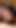 Powerful moment from "THEY SEND ME A REALISTIC DOLL AS A GIFT, lover to SEX, I TRY MY NEW REALISTIC INDIAN YOUNG WOMAN"