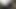 Indian dick uncut