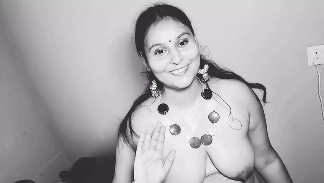 Desi indian couple kitchen sex