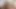 Büyüleyici ateşli ve düzgün vücutlu İtalyan orta yaşlı seksi kadın büyük bir yarakla sikiliyor