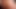 Masturbation --