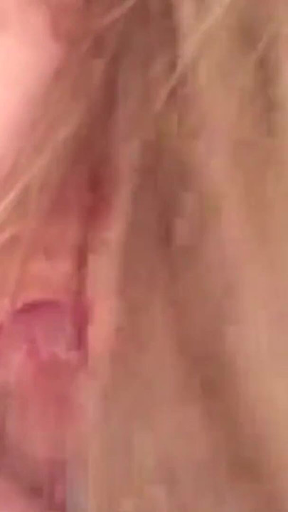 Captivating moment from "Heiß und feucht öffnet sie sich ihm komplett"
