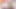 Twistys - Queenie Saten Ivy Labelle'ı öperek erkek arkadaşını kıskandırmak istedi, beğendiği ortaya çıktı