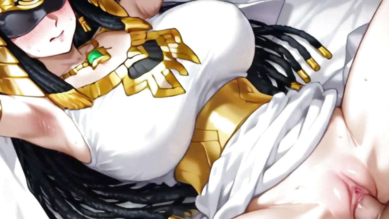 Ю-ги-о Жрица Кокошка