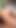 Spectacular moment from "Busty Latina pornstar gets seduced by agent who brings toys and fucks her tight pussy like a slut"