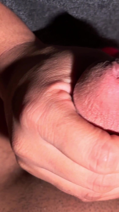 Step sister wants to put step brother dick in her wet pussy | Clip 1