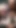 Tesettürlü Müslüman kızlar çirkin şişman edepsiz yaşlı erkekler tarafından aşağılanıyor ve perişan ediliyor - sıkılıyor, öpülüyor, sert sikiliyor bölüm 2 | Klip 1