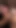 Girl can't help but seduce her man everytime she sees him shirtless
