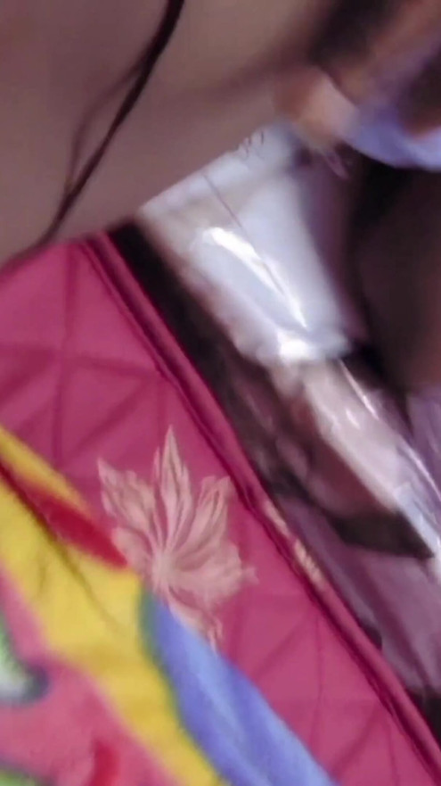 Desi Tamil Slut Wife Renu Records Sex with Cuck Hubby for Sugar Stepdaddy Boobs Squeeze Hairy Pussy Missionary! Indianhotwifex