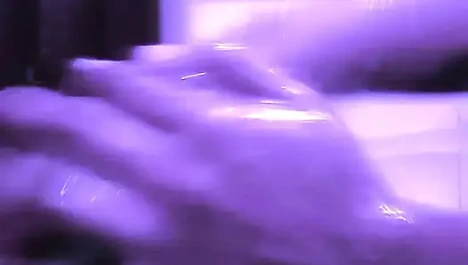 Nude to b Sexiest bathing Solo dirty