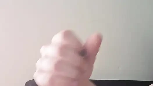 Solo İngiliz bir harabeye azdırıyor