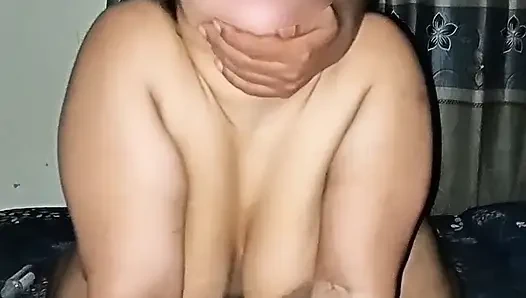Bangladeshi Couple Hardcore Home Sex - Real Moaning