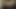 TRIBUTE 3 FOR LYNDA SLUTBABE WITH HEAVY CUM