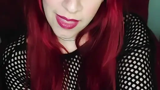 Падчерица твоего босса просит член в ее задницу сейчас!! ИНСТРУКЦИЯ ПО в Аргентине, часть 2