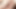 可愛いブルネットの女性との自家製セックス