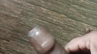 7 inch