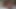 My Sex Compilation 2024