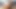 Indian Fucking Videos Enjoy Videos Big Cock