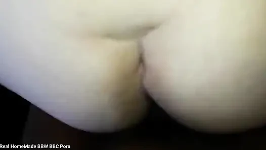 Polonyalı ssbbw yakın çekim derin anal inleme orgazmları