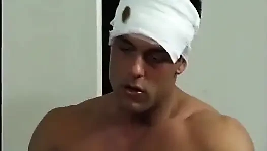 Adegan seks vizi si scarlette molto privati 01