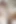 Ateşli formda adam boşalana kadar gerçekçi cep amcığını sikiyor
