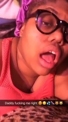 Atl thot