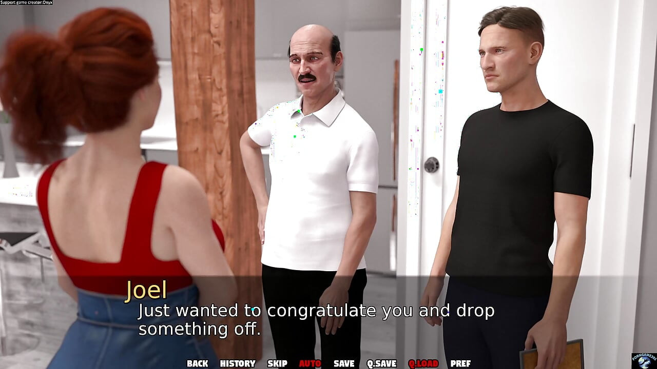 ค้นหาโปรแกรมปรับปรุง 10 อย่างหนักเพื่อทําต่อไป