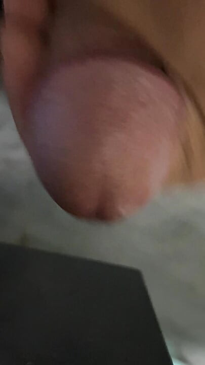 A lump of leftover flesh is growing in a rage, it must release the slime contained in it in the most drastic way