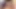 Britney Spears Cum Trainer 2019 by GTA-sissygurl