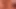 Young Desi Men, Handjob, Cumshot