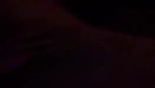 Seks in the Dark