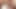 Fucking Wendy Star's ample bosom, upscaled to 4K