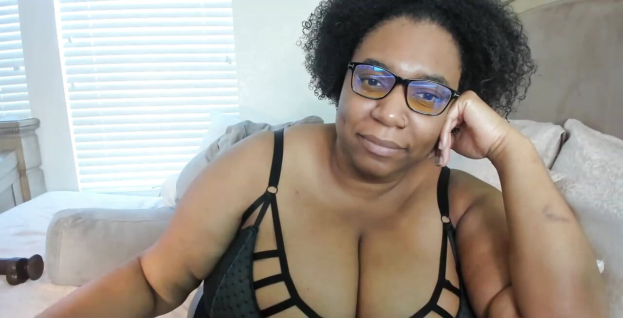 Stream