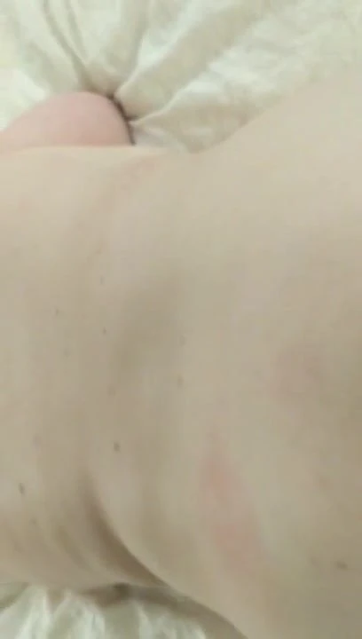 Bbw action