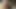 Wife told her husband that she liked cock, but it was his friend's - AmoPornoBR